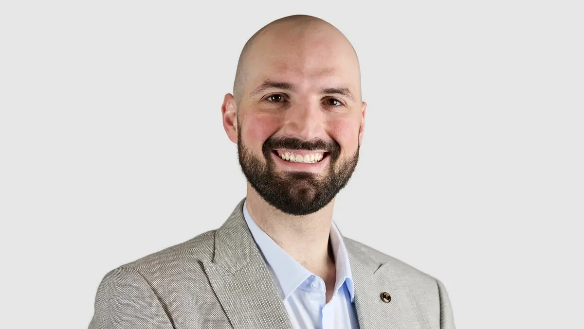 SAS Innovate: New era of scams requires novel solutions