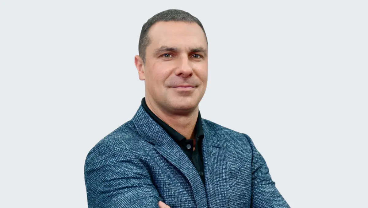 VDURA, Wasabi link AI storage with cloud archiving lifecycle