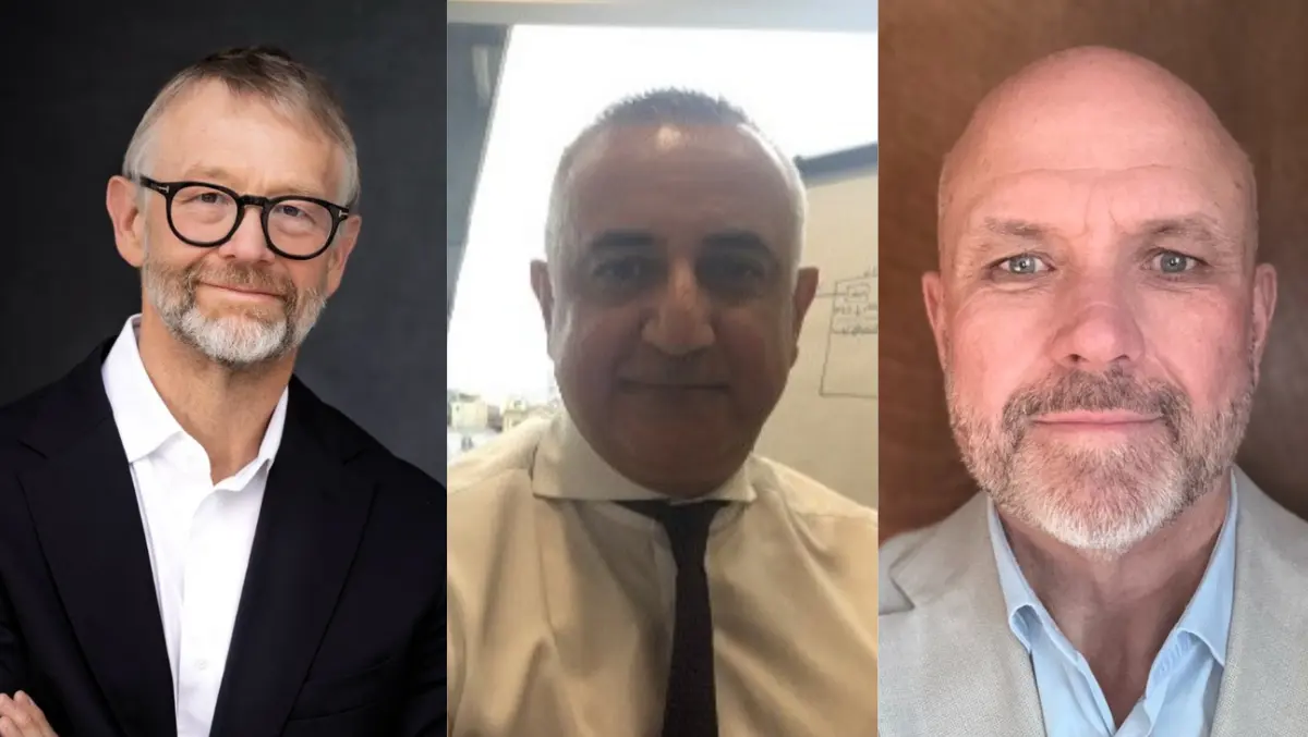 Ripple backs ZILO & Licuido in tokenised funds push