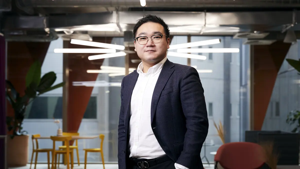 AIBUILD launches StrataXcel for Australia's strata sector