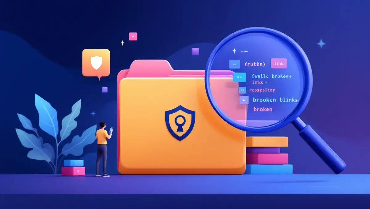 Google tightens oversight of its AI Agent Skills repository