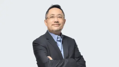 Progress Software adds AI agents to Sitefinity CMS
