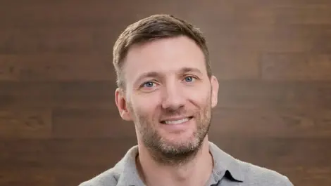 FreeAgent partners Equali on eCommerce reconciliation