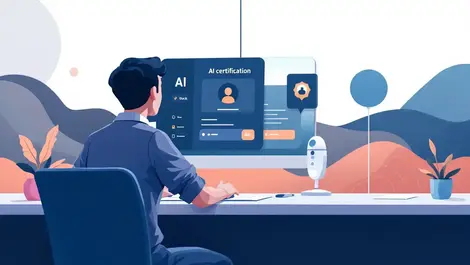 Pearson & Anthropic expand Claude certification programme