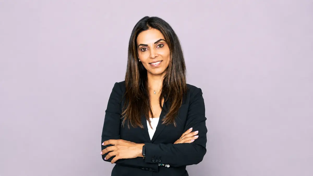 SailPoint launches unified identity security for AI agents