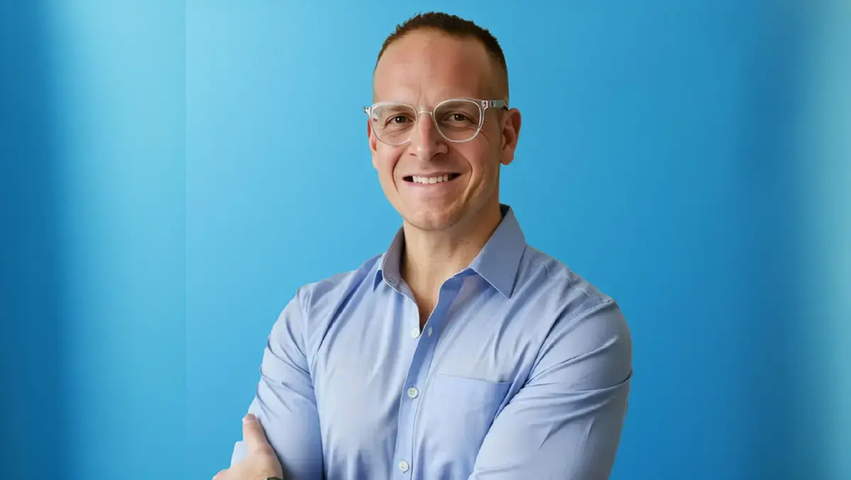 KnowBe4 names Andrew Kanzer as Chief Growth Officer