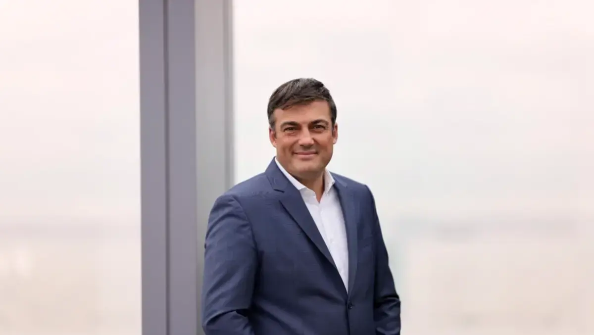 NTT DATA launches AI insurance platform for carriers