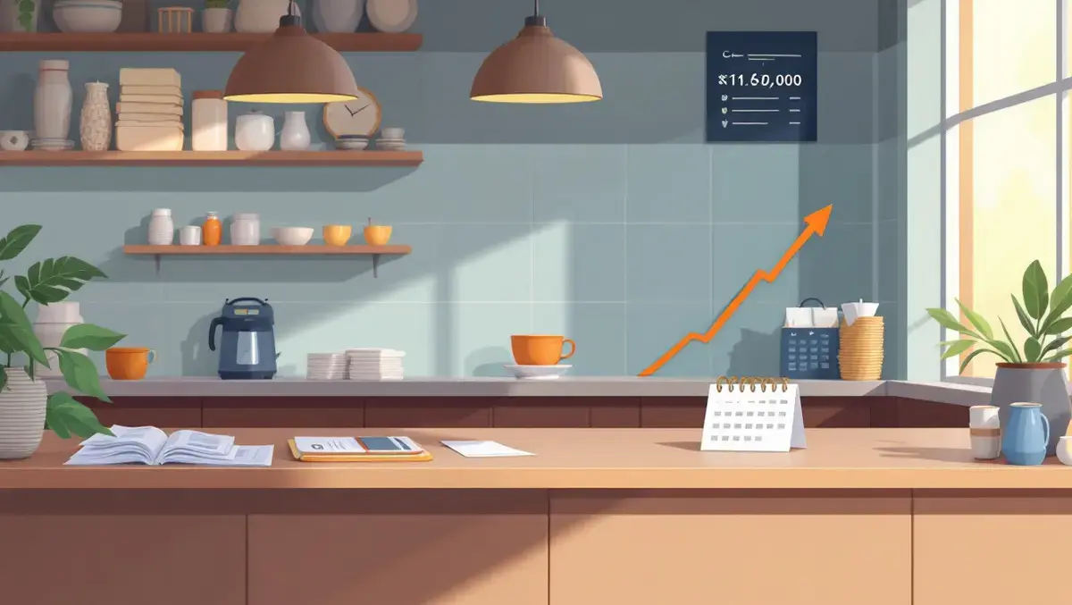 Hospitality super payments jump under payday super change