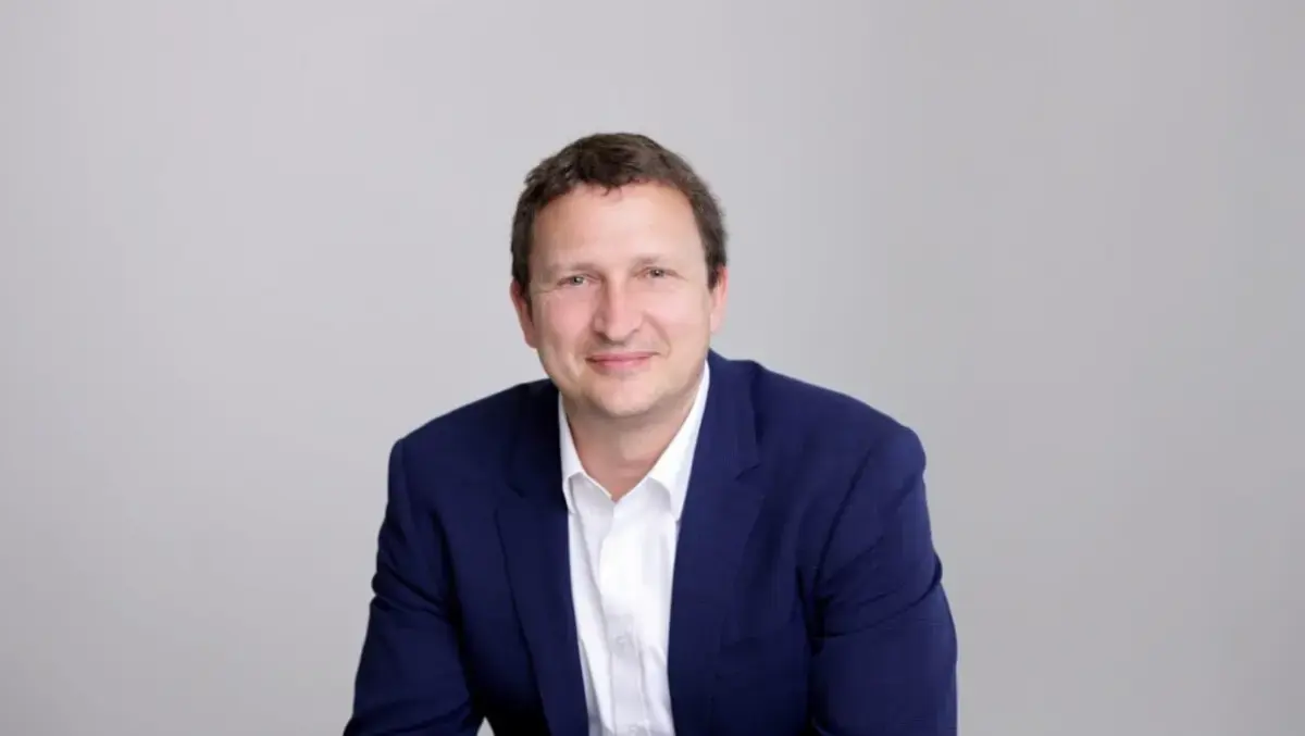 SAP Concur warns of travel expense compliance risks