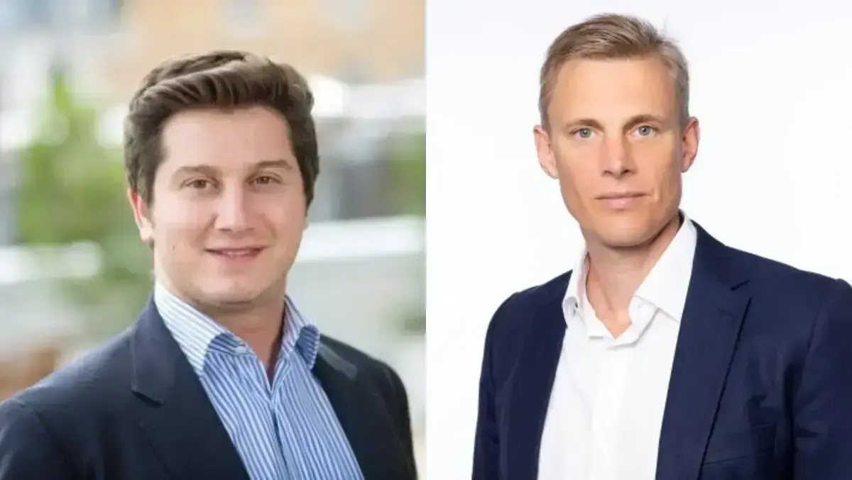 10x Banking raises GBP £40 million from AshGrove Capital