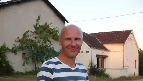 UK brings solar storm tools into live forecasting use