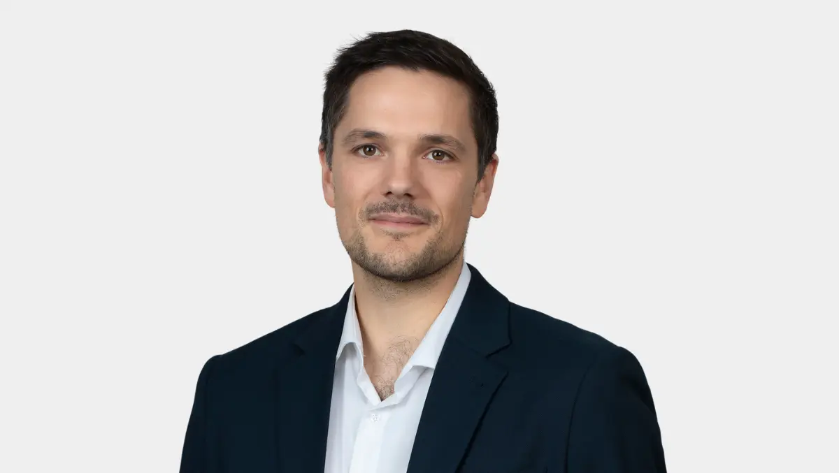 Pead: AI search transition reshaping corporate reputation
