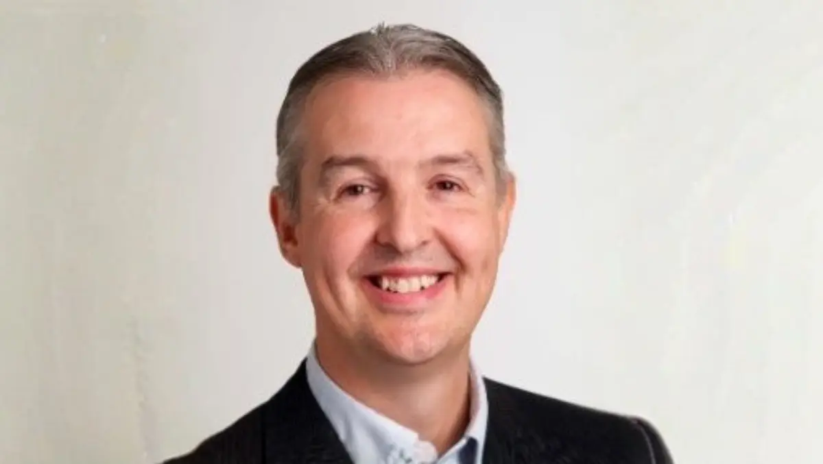 Rocket Software named Challenger in Gartner modernisation