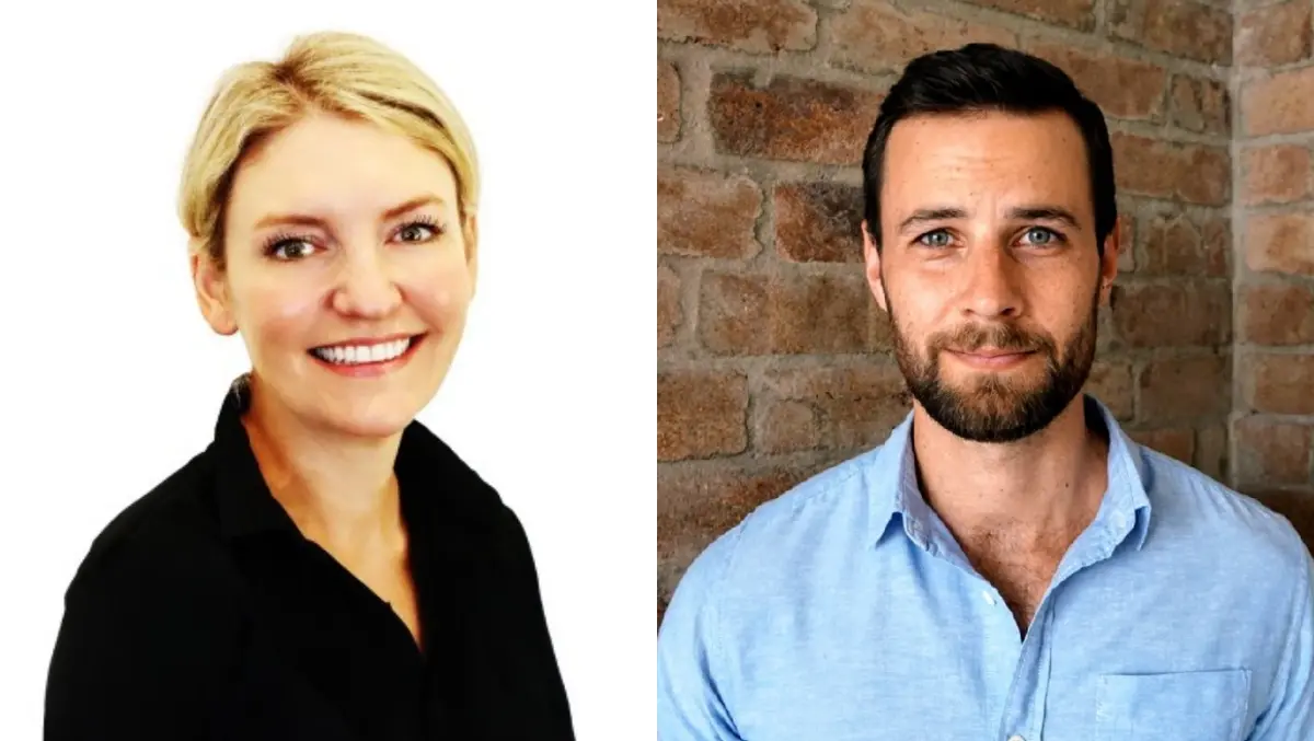 B2Bpay links points to Luxury Escapes travel rewards