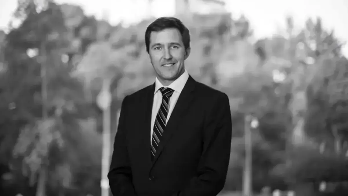 Coinbase Australia launches perpetuals for wholesale traders