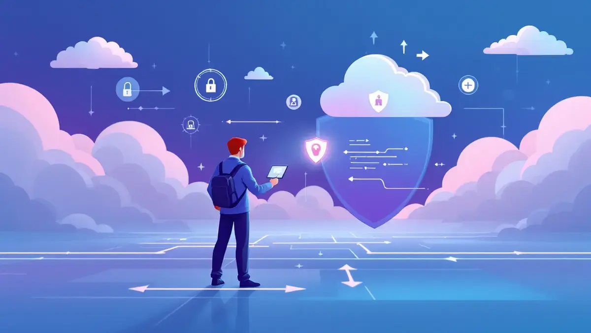 CrowdStrike launches AI security challenge with AWS