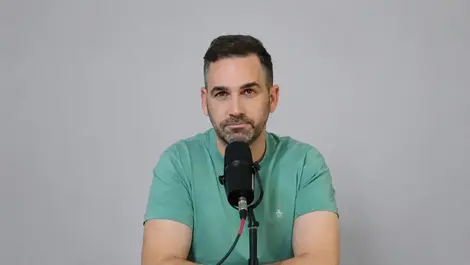 Spor Group founders named in BusinessCloud Founder 250