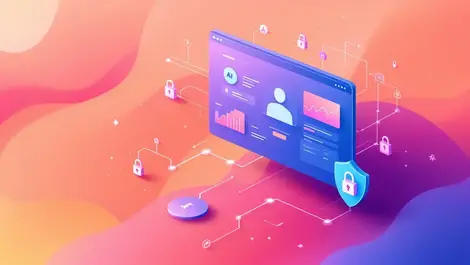 Cloudflare launches open-source AI workspace for firms