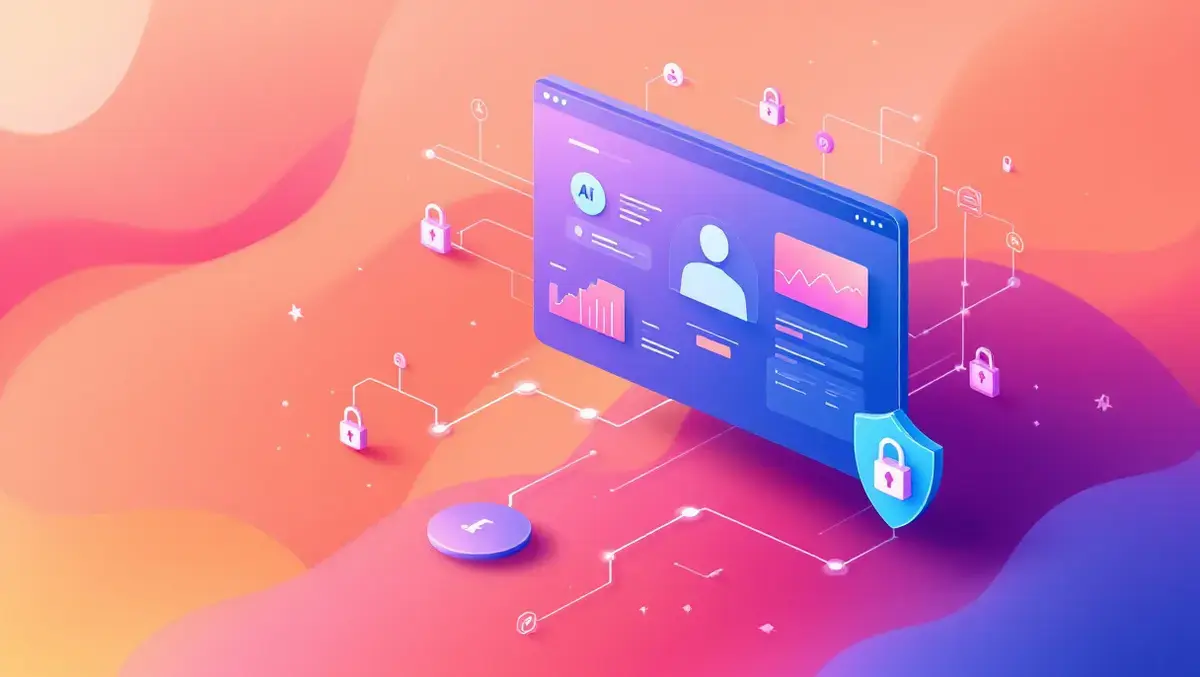 Cloudflare launches open-source AI workspace for firms
