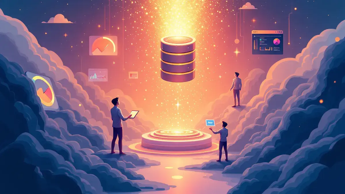 OpenSearch 3.8 boosts vector search & observability