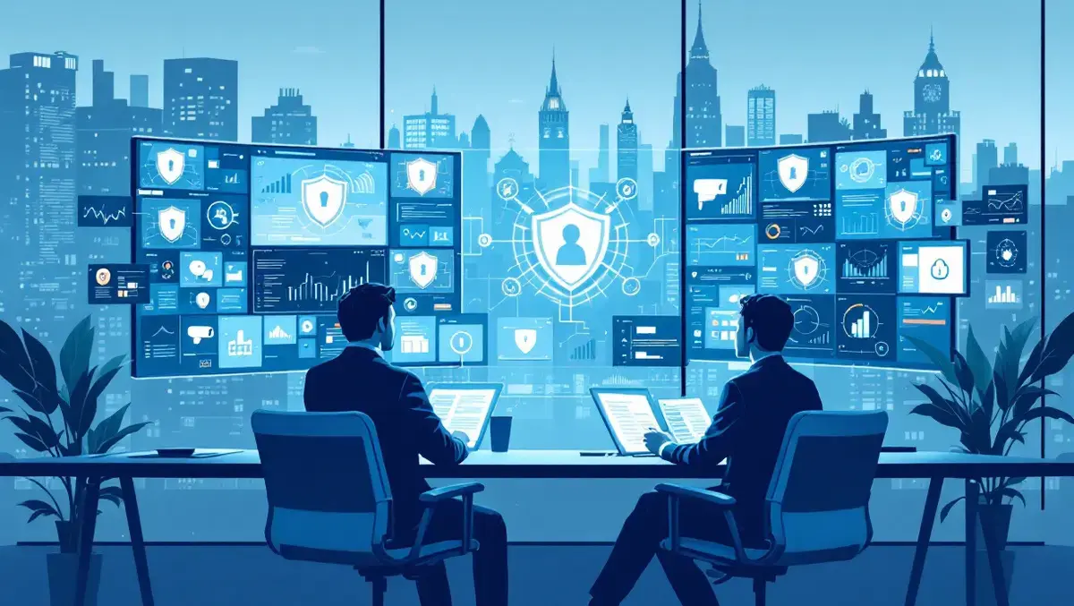 Iveda completes EU AI Act readiness for video analytics