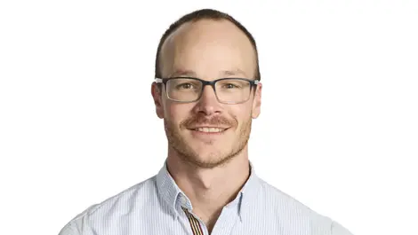 New HQ for hybrid workforce: Atlassian Tower hits milestone