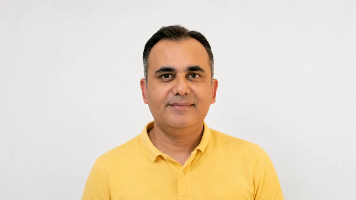 Saviynt launches Snowflake integration for AI agent risk