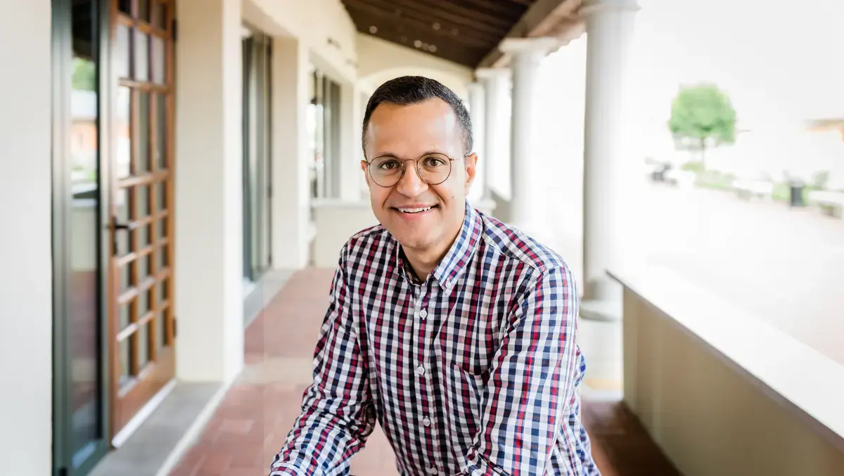 Teletrac Navman names Sharma as VP Product Management