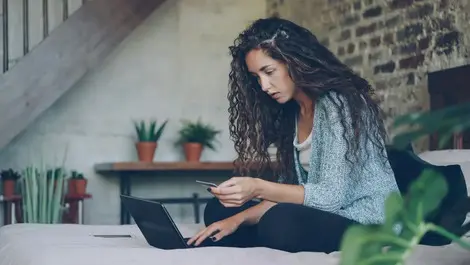 AI search shift leaves products invisible to shoppers