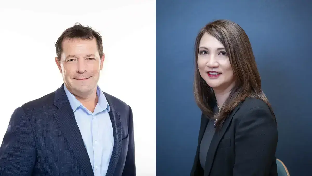 South Australia launches AI royal commission amid caution