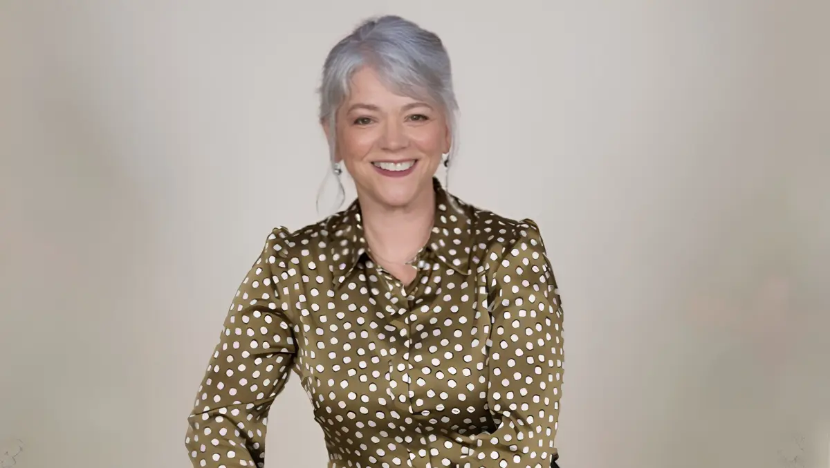 SAP names Rachel Hunter ANZ Head of AI amid growing adoption