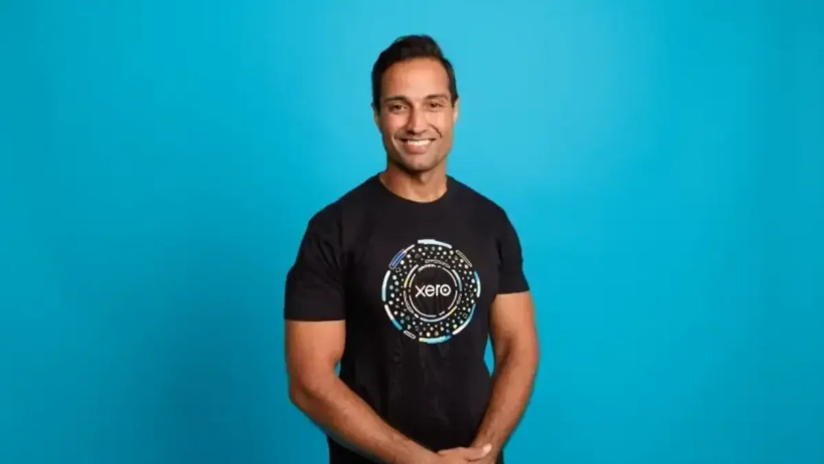 Xero launches free finance lessons for small firms