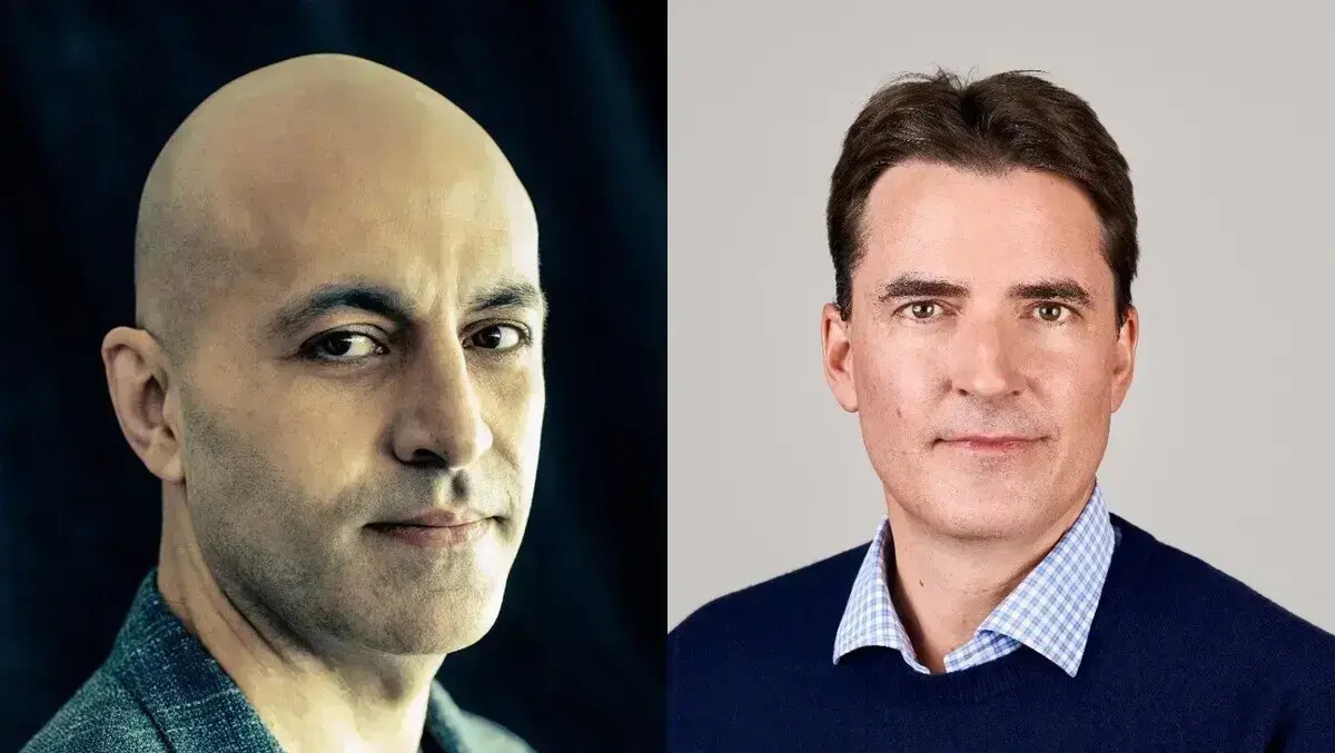 डेटाब्रिक्स (Databricks) की वैल्यूएशन 190 अरब डॉलर के पार, AI सॉफ्टवेयर की बढ़ती मांग से मिला उछाल