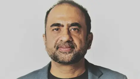 Rackspace appoints Chetan Gupta as Chief AI Officer