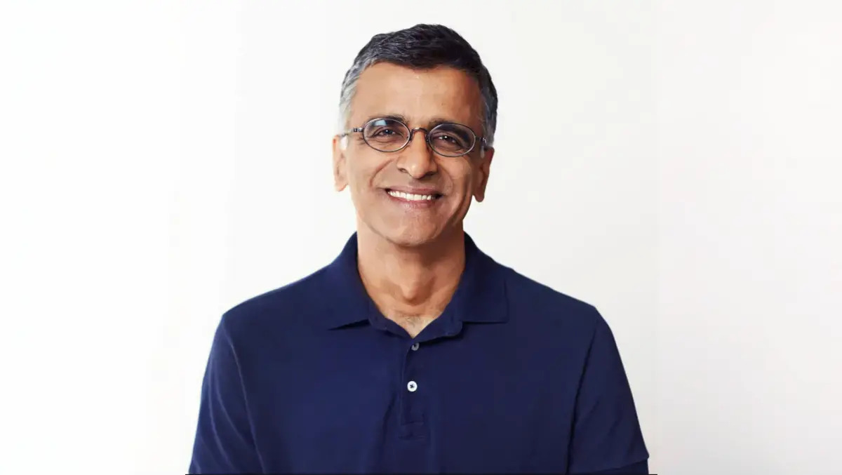 स्नोफ्लेक ने खर्च घटाने के लिए पेश किया 'एआई राउटिंग'; भारतीय-ऑस्ट्रेलियाई टेक क्षेत्र को होगा बड़ा फायदा