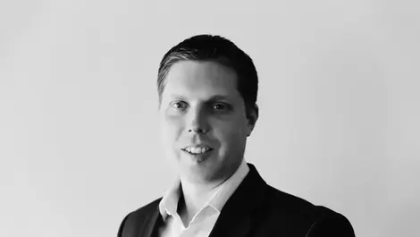Hatch launches LayerSense for inspecting ageing assets