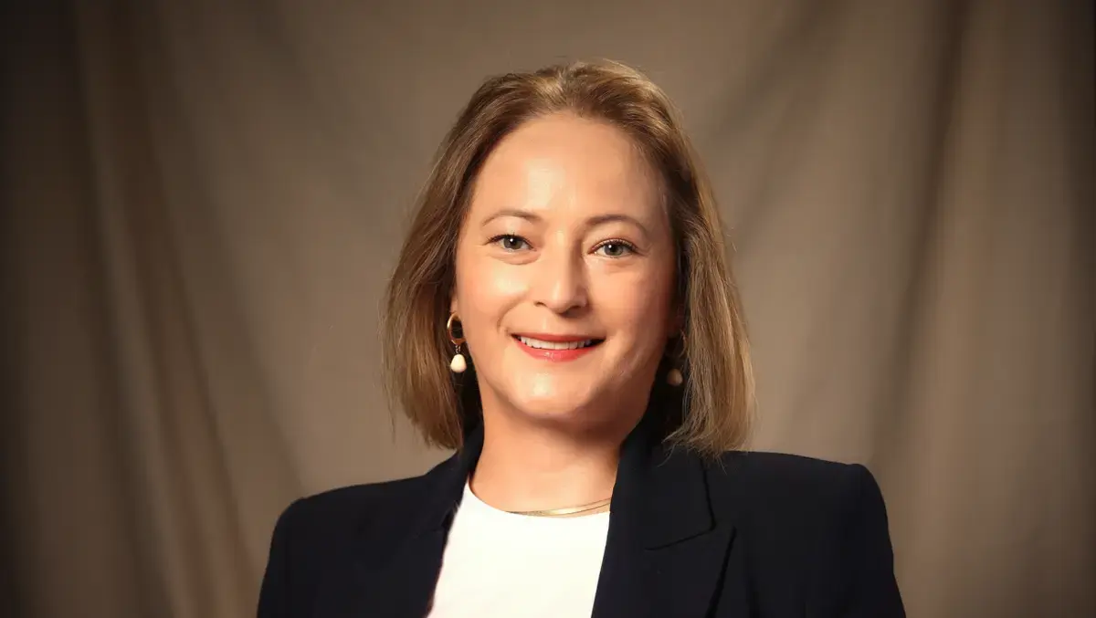 Logitech says audio accuracy key as AI voice dictation grows
