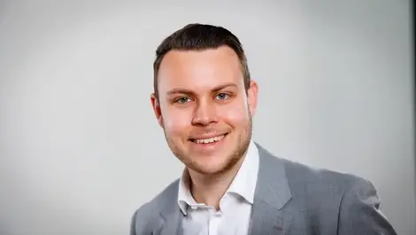 Pathlock & mindsquare expand DACH governance access