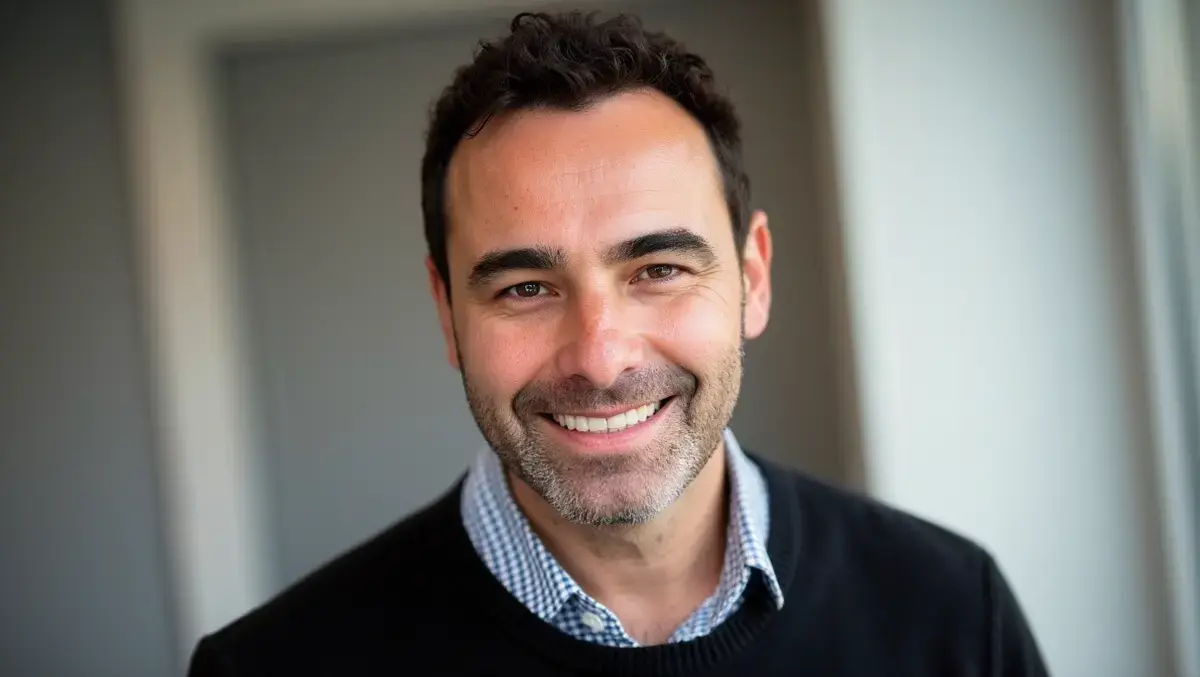 Australian businesses turn to Revenue-as-a-Service