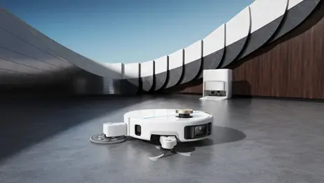 MOVA launches 20 products in Australia across home tech