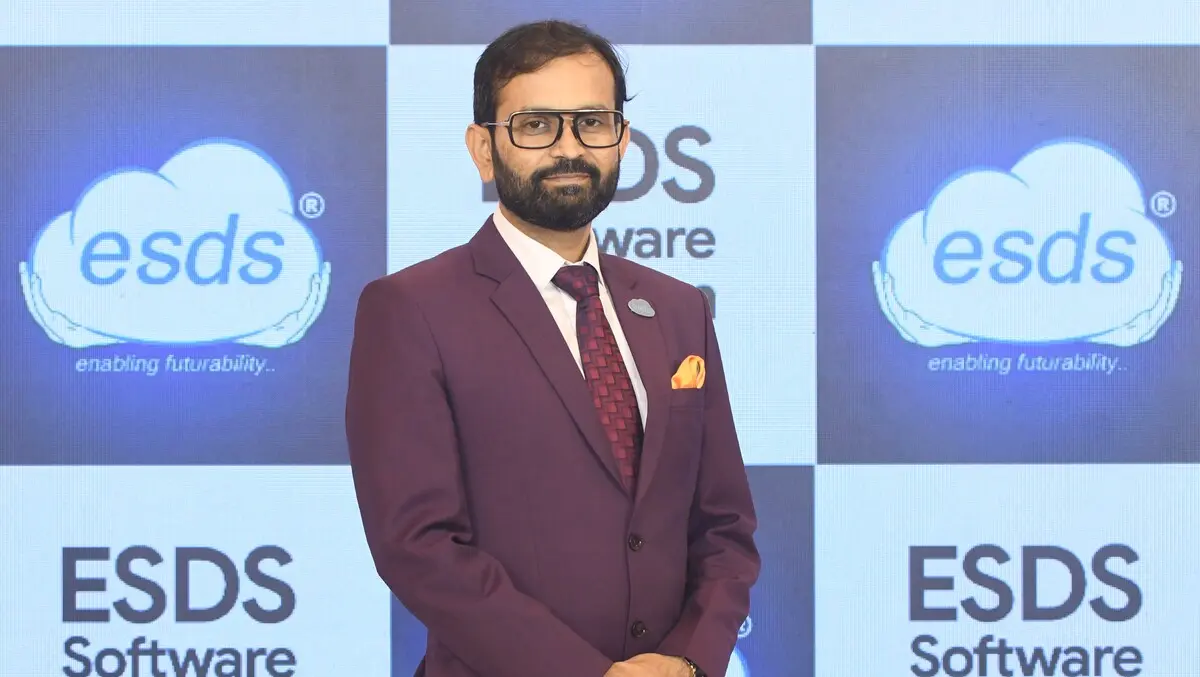 ESDS Software Solution sets IPO price band at Rs 408-429