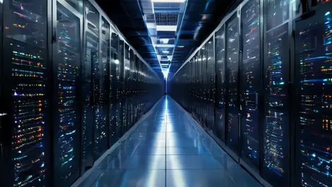 Leiolai launches AI model that runs on user devices