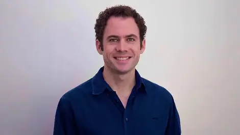 Nearmap builds AI moat from 20 years of aerial data