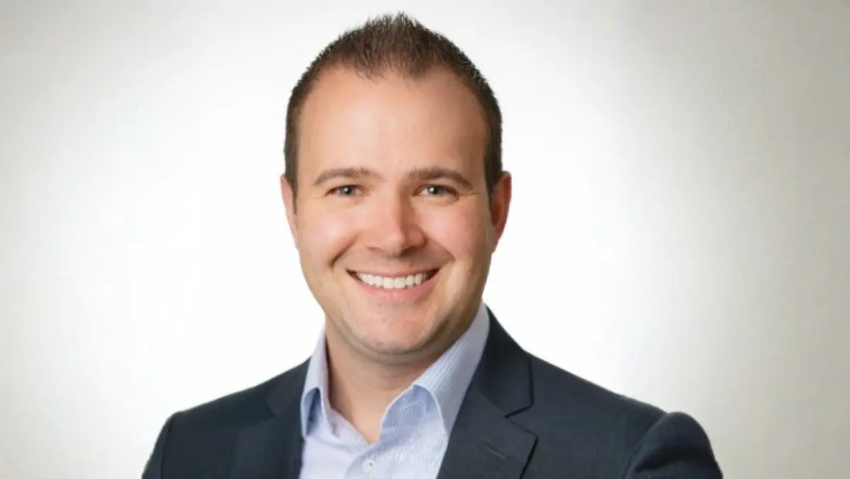From vulnerability management to risk, insight, and resilience