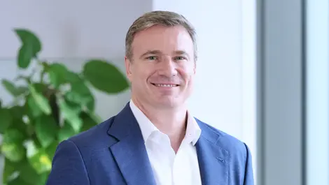 Managing energy, water constraints critical to Australia's AI ambitions