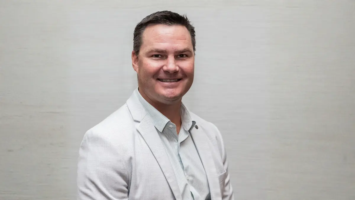 Why AI will define the next generation of stadium security and operations