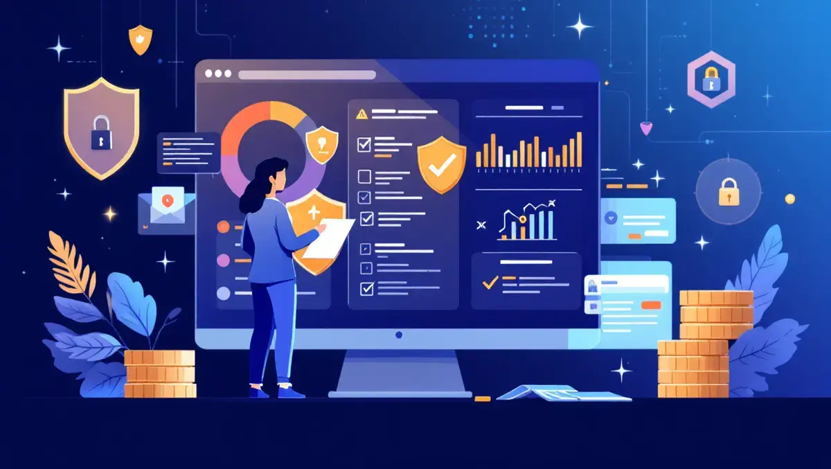 Visa expands cybersecurity tools with new advisory services