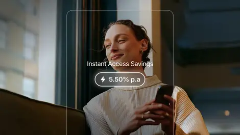 Revolut Bank Australia launches 5.50% savings rate