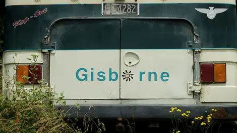 Gisborne council to explore campervan dump station after decade-long push