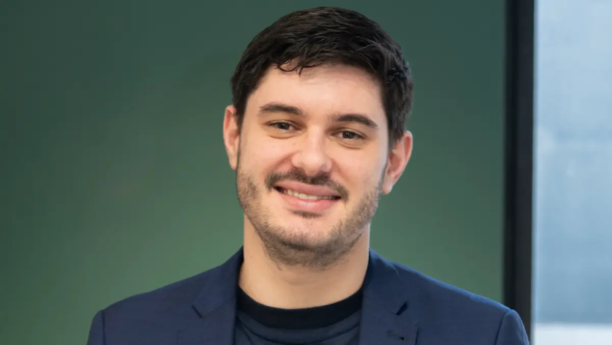 How observability powers Australia's biggest streaming event